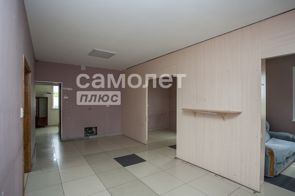 
  Продается дом, 274.1 м², Кемерово
. Фото 45.
