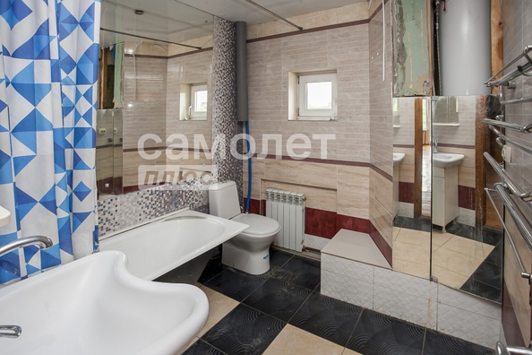 
  Продается дом, 274.1 м², Кемерово
. Фото 54.