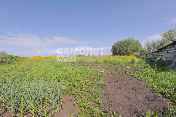 
  Продается дом, 68 м², деревня Плотниково
. Фото 33.