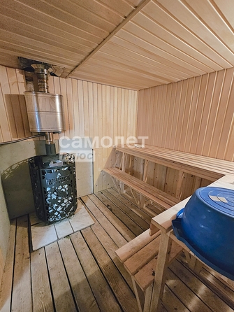 
  Продается дом, 53.6 м², поселок Новостройка
. Фото 13.