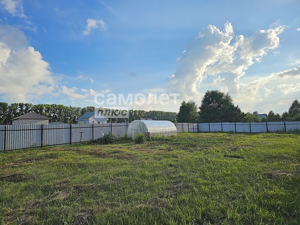
  Продается дом, 53.6 м², поселок Новостройка
. Фото 20.