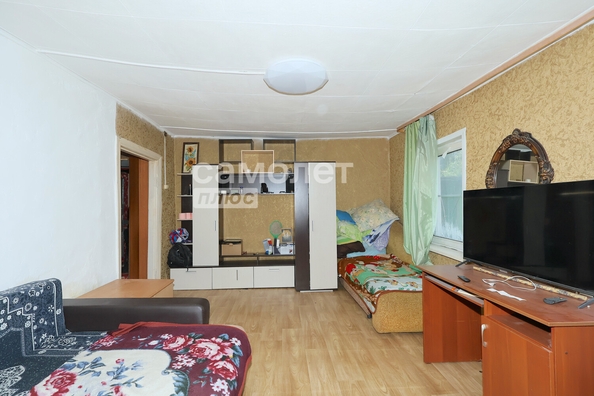 
  Продается дом, 31 м², Кемерово
. Фото 13.