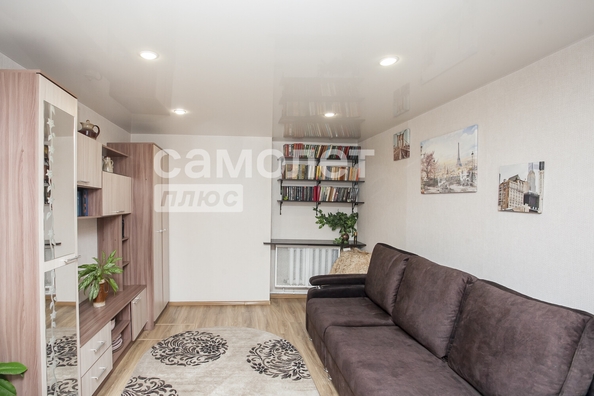 
  Продается дом, 168 м², Кемерово
. Фото 9.