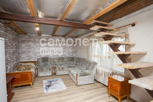 
  Продается дом, 168 м², Кемерово
. Фото 18.