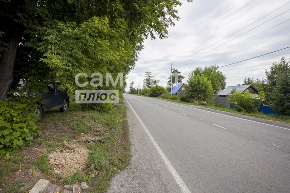
  Продается дом, 168 м², Кемерово
. Фото 35.
