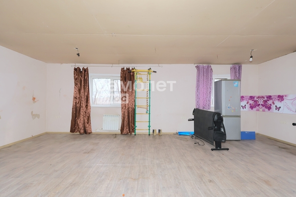 
  Продается дом, 67.1 м², Кемерово
. Фото 4.