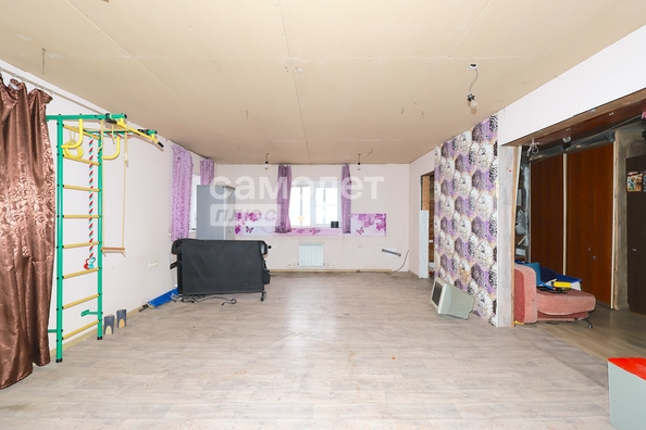 
  Продается дом, 67.1 м², Кемерово
. Фото 7.
