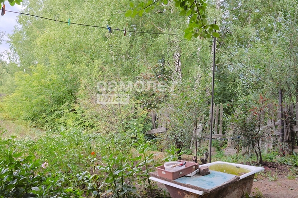 
  Продается дом, 41.5 м², Кемерово
. Фото 12.