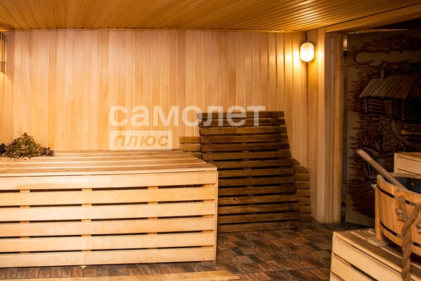 
  Продается дом, 110 м², Кемерово
. Фото 10.