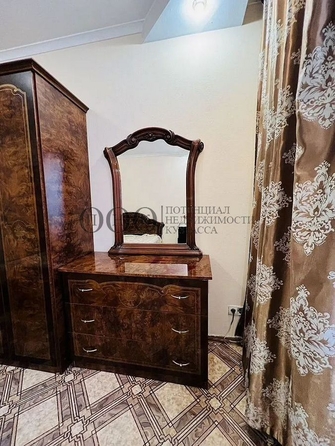 
  Продается 3-комн. квартира, 78.6 м², Мичурина пер, д. 5
. Фото 8.