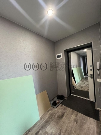 
  Продается 2-комн. квартира, 58.4 м², Гурьевская ул, д. 14
. Фото 2.