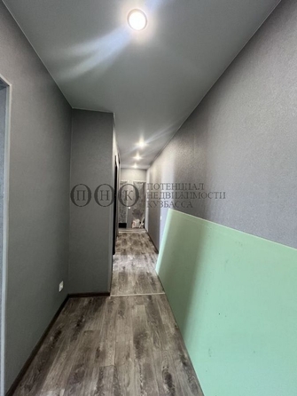 
  Продается 2-комн. квартира, 58.4 м², Гурьевская ул, д. 14
. Фото 3.
