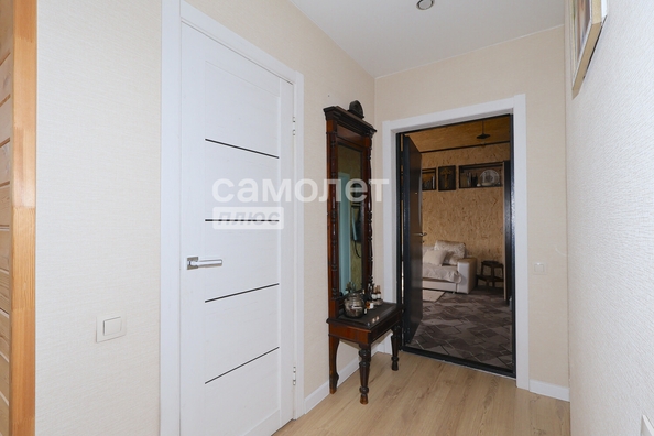 
  Продается дом, 141 м², Кемерово
. Фото 17.