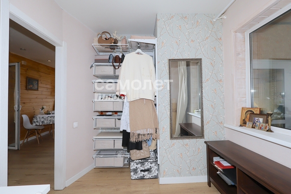 
  Продается дом, 141 м², Кемерово
. Фото 19.