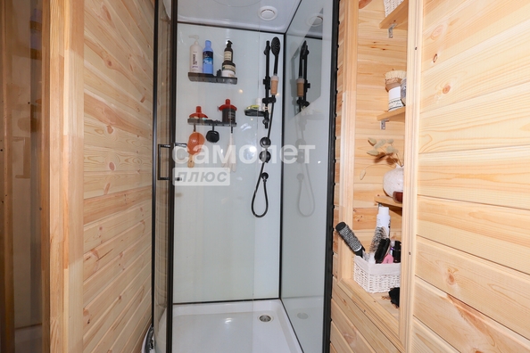 
  Продается дом, 141 м², Кемерово
. Фото 20.