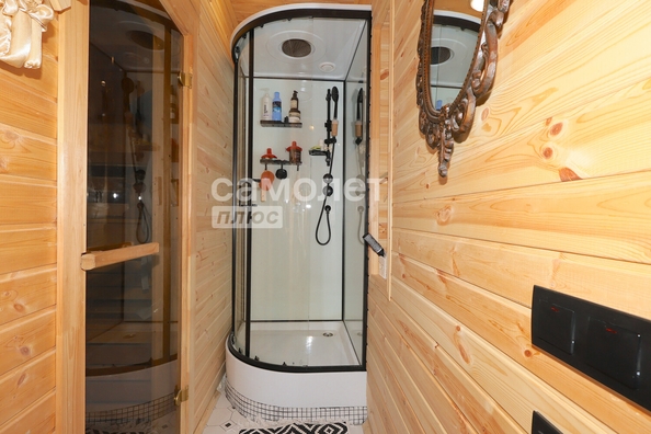 
  Продается дом, 141 м², Кемерово
. Фото 21.
