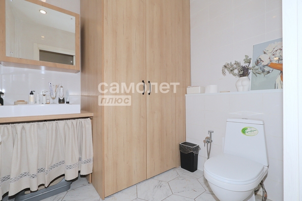 
  Продается дом, 141 м², Кемерово
. Фото 27.