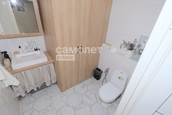 
  Продается дом, 141 м², Кемерово
. Фото 29.