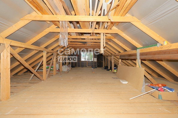 
  Продается дом, 141 м², Кемерово
. Фото 33.