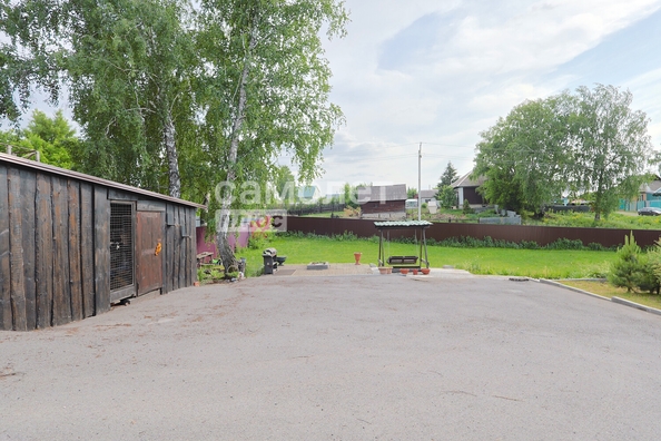 
  Продается дом, 141 м², Кемерово
. Фото 50.