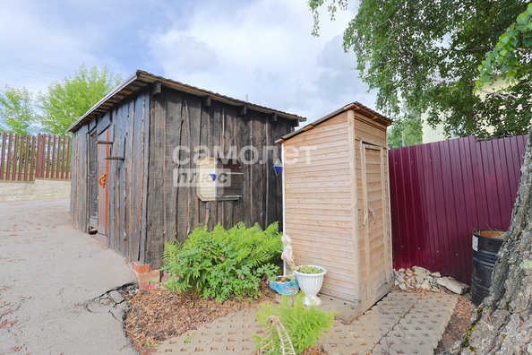 
  Продается дом, 141 м², Кемерово
. Фото 51.