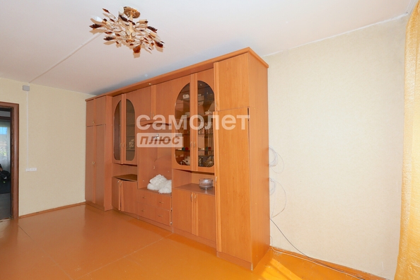 
  Продается дом, 89.1 м², поселок Ясногорский
. Фото 15.