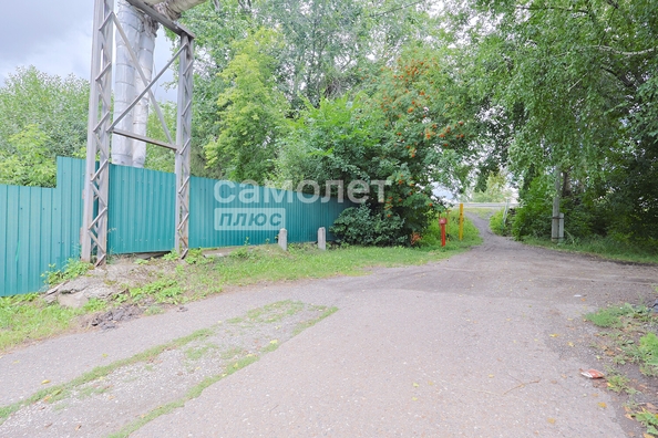 
  Продается дом, 89.1 м², поселок Ясногорский
. Фото 38.