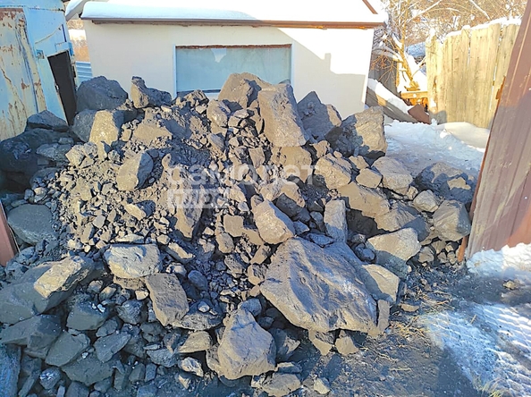
  Продается дом, 205.2 м², село Дмитриевка
. Фото 49.