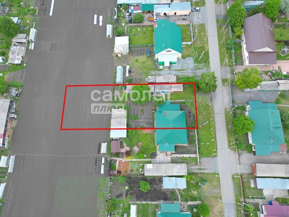 
  Продается дом, 80 м², Кемерово
. Фото 22.