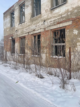 
  Продается универсальное помещение, 780.8 м²
. Фото 4.
