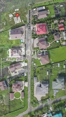 
  Продается земельный участок, 14.22 соток, поселок Металлплощадка
. Фото 7.
