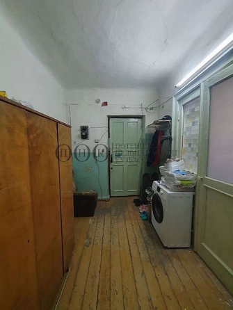 
  Продается 2-комн. квартира, 60.2 м², Николая Островского ул, д. 27
. Фото 5.