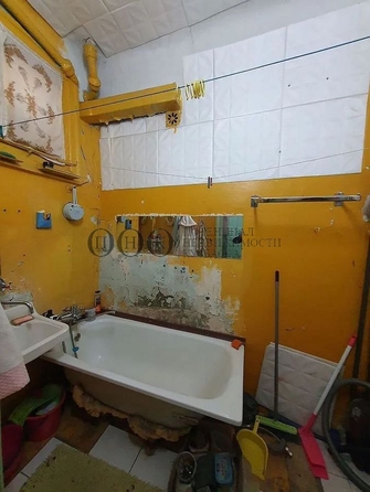 
  Продается 2-комн. квартира, 60.2 м², Николая Островского ул, д. 27
. Фото 9.