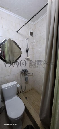 
  Продается 1-комн. квартира, 23 м², Ленинградский пр-кт, д. 18а
. Фото 4.
