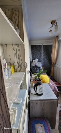 
  Продается 1-комн. квартира, 23 м², Ленинградский пр-кт, д. 18а
. Фото 9.