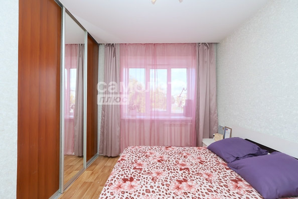 
  Продается 2-комн. квартира, 34.5 м², Гагарина ул, д. 149
. Фото 5.