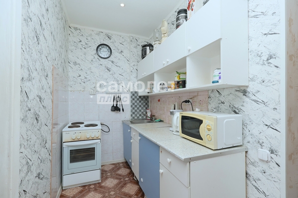 
  Продается 2-комн. квартира, 34.5 м², Гагарина ул, д. 149
. Фото 8.