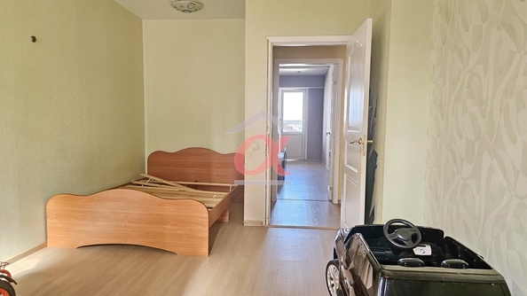 
  Продается 3-комн. квартира, 99.8 м², Шахтеров пр-кт, д. 66
. Фото 11.