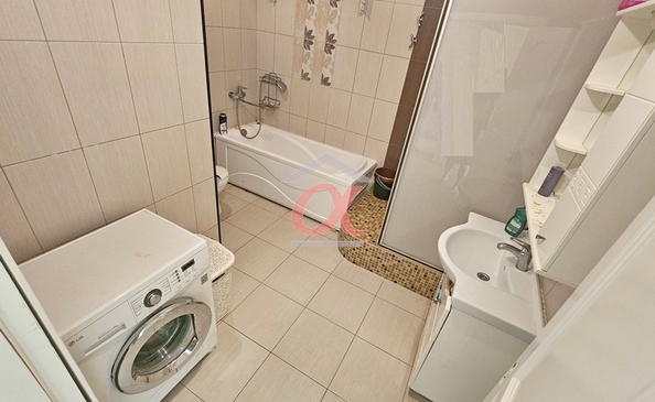
  Продается 3-комн. квартира, 99.8 м², Шахтеров пр-кт, д. 66
. Фото 16.