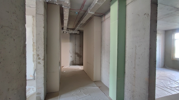 
  Сдается универсальное помещение, 128 м², ЖК Сити-парк, дом 1
. Фото 8.