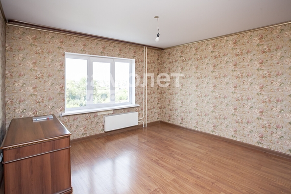 
  Продается 3-комн. квартира, 100.2 м², Свободы ул, д. 25
. Фото 6.