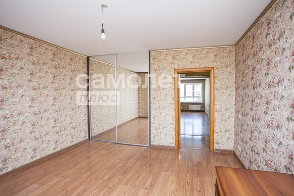 
  Продается 3-комн. квартира, 100.2 м², Свободы ул, д. 25
. Фото 8.