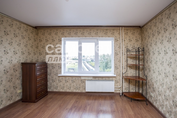 
  Продается 3-комн. квартира, 100.2 м², Свободы ул, д. 25
. Фото 10.