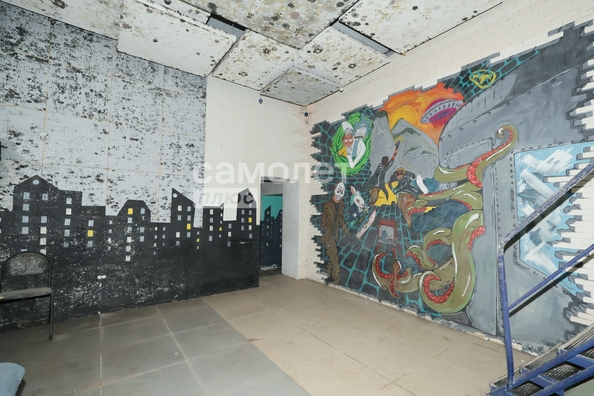
  Продается универсальное помещение, 210 м², Николая Островского ул, д. 31
. Фото 13.