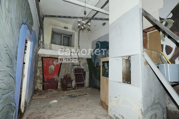 
  Продается универсальное помещение, 210 м², Николая Островского ул, д. 31
. Фото 27.