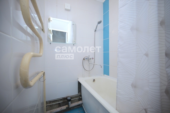 
  Продается 2-комн. квартира, 45 м², Рекордная ул, д. 27А
. Фото 14.