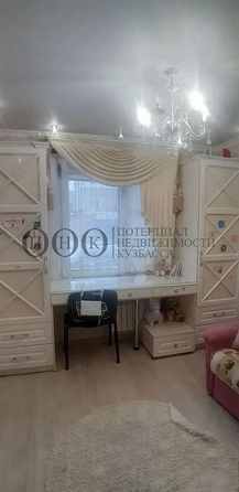 
  Продается 3-комн. квартира, 70 м², Молодежный пр-кт, д. 7
. Фото 8.