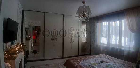 
  Продается 3-комн. квартира, 70 м², Молодежный пр-кт, д. 7
. Фото 13.