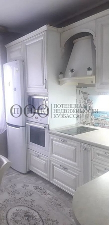 
  Продается 3-комн. квартира, 70 м², Молодежный пр-кт, д. 7
. Фото 21.