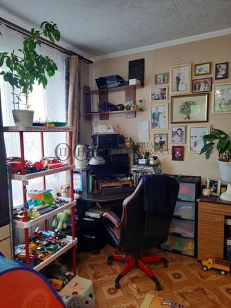 
  Продается 2-комн. квартира, 44 м², Шорникова ул, д. 15
. Фото 2.